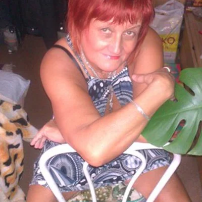 Éva