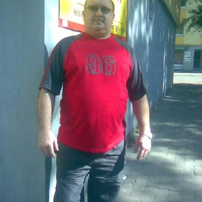 Tibor