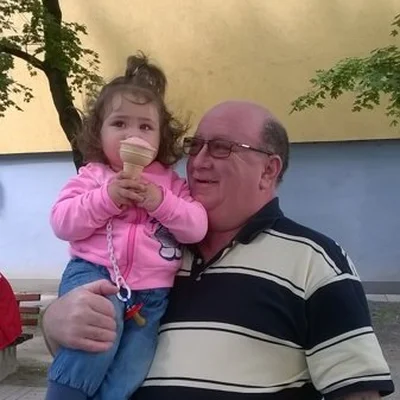 Tibor