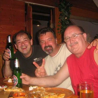 Tibor