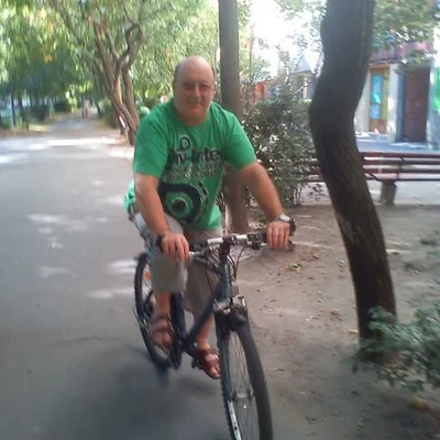 Tibor