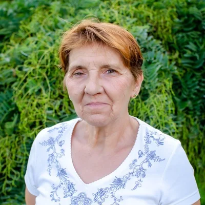 Hédi