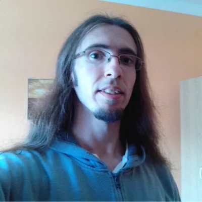 Jani