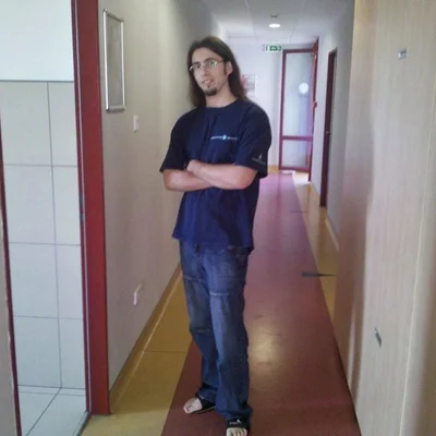 Jani