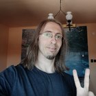 Jani, társkereső Szeged