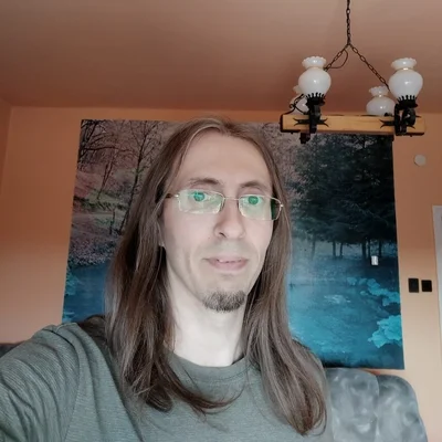 Jani