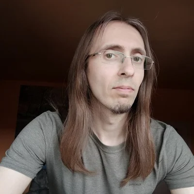 Jani