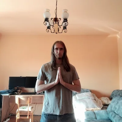 Jani