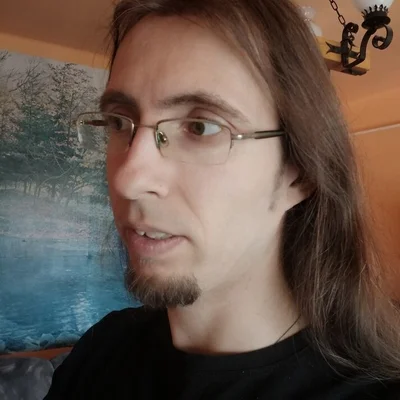 Jani