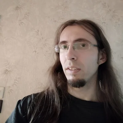 Jani