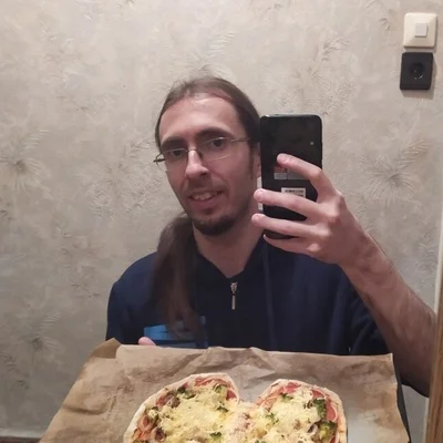 Jani