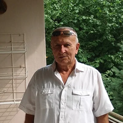 János, Békéscsaba