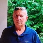 János, társkereső Békéscsaba
