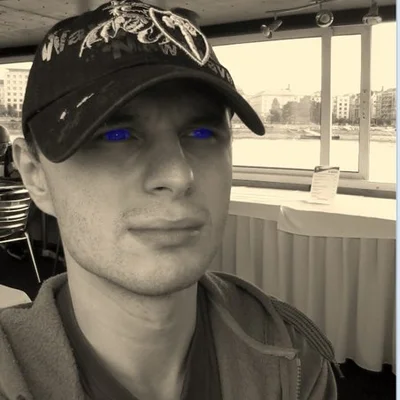 Xxxcsabixxx, Dunakeszi
