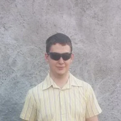 Józsa