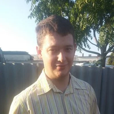 Józsa, Pásztó