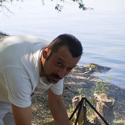 András, Tatabánya
