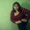 Ilona, társkereső Bihartorda