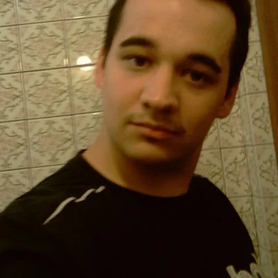 Zoltán