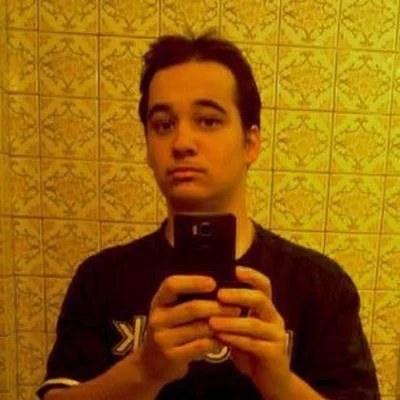 Zoltán