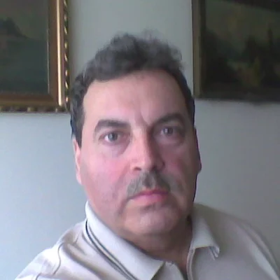 Tibor