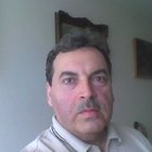 Tibor, társkereső Budapest