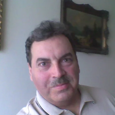 Tibor