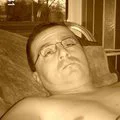 István, társkereső Mezőkovácsháza