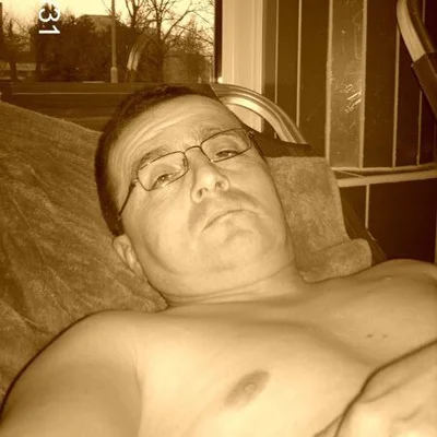 István