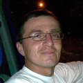 István, társkereső Mezőkovácsháza