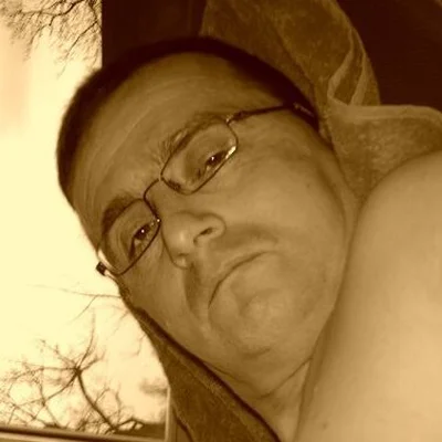 István