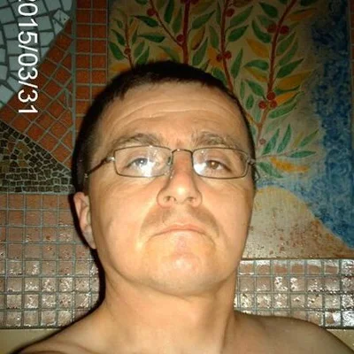 István