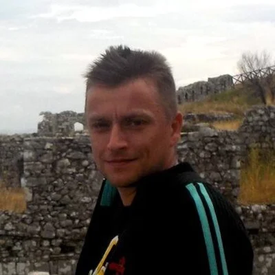 Zsolt