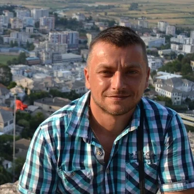 Zsolt, Székelyudvarhely