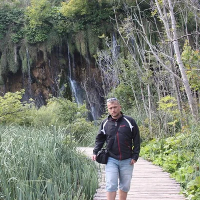 Zsolt
