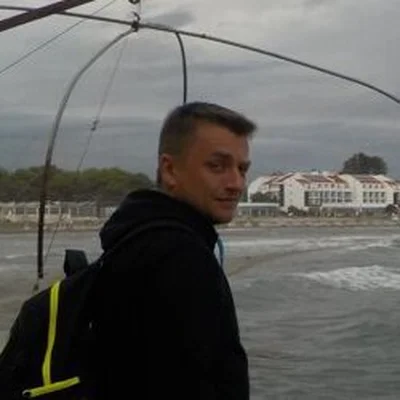 Zsolt