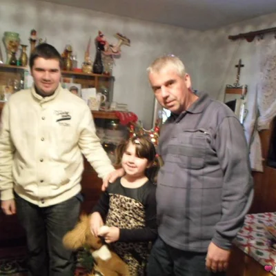 István