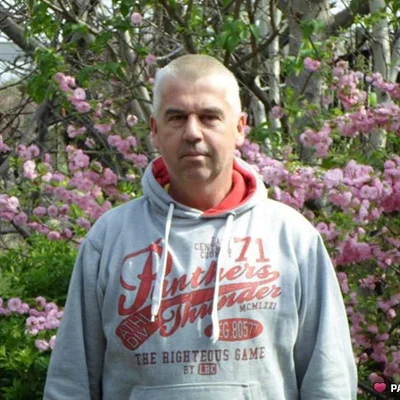 István, Budapest