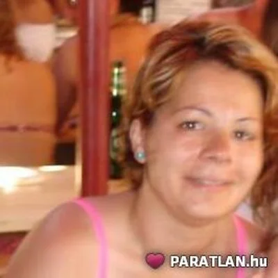 Tímea