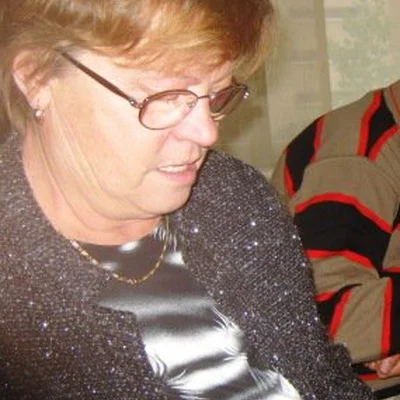 Rozi
