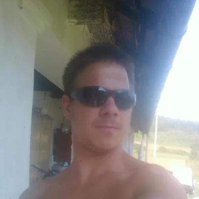 Janos, Pánd