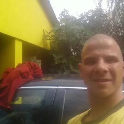 Janos