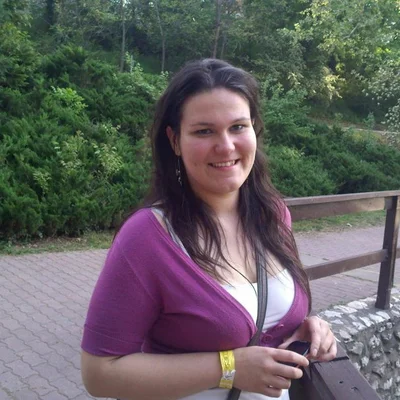 Szilvi