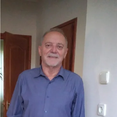 István