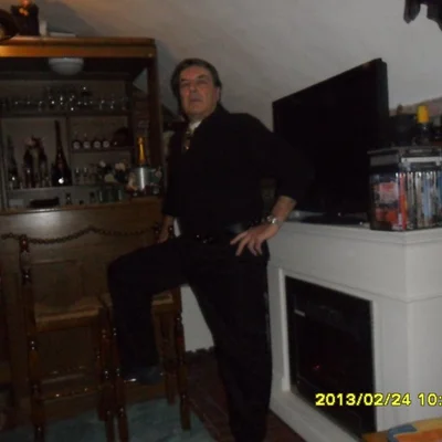 Dezső