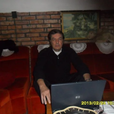 Dezső