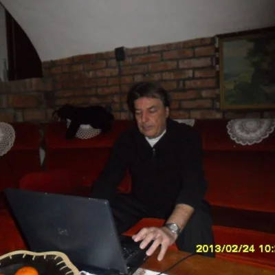 Dezső