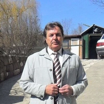 Dezső
