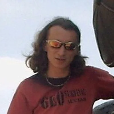 Tarzan