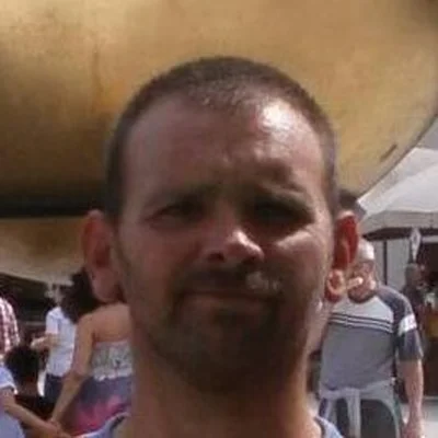 Plesjanos